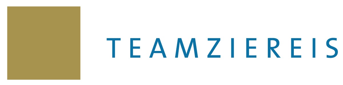 TeamZiereis
